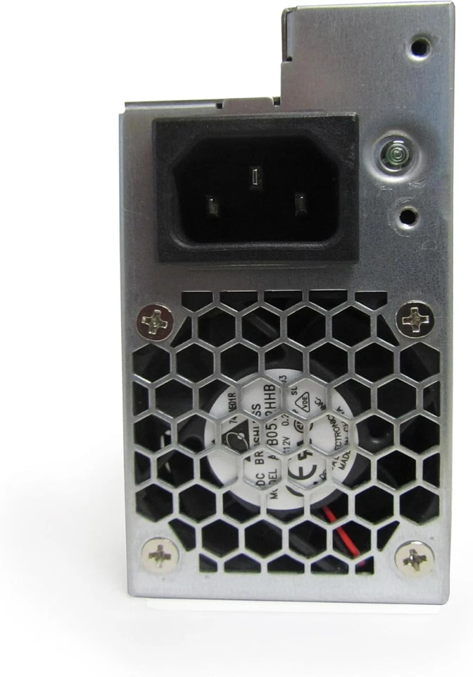 HP IQ700 IQ770 IQ771 IQ772 IQ790 5070-2841 Delta DPS-230KB A PSU Power Supply - Image 4 of 4