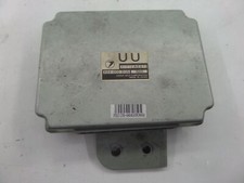 Subaru Legacy RHD JDM Module BH B4 00-04 OEM 31711AE811