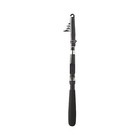 <!--F#f_0-->1.8-3.6m Fiberglass Sea Rod Ergonomic Handle Heavy Duty Saltwater Freshwater<!--F/-->