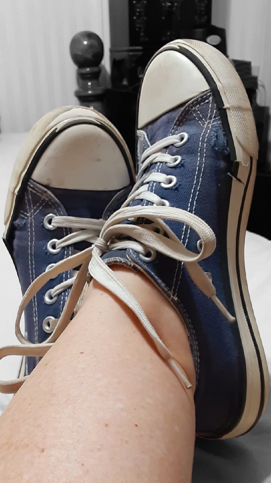 women's shoes for athletics