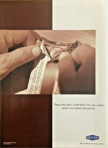 Michael Jordan 1999 A Tribute To MJ Special Collector's Edition Magazine -Krause - Picture 2 of 2