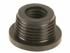 For 2007-2009 Mercedes CLK550 Oil Dipstick Seal Lower Victor Reinz 18793ST 2008