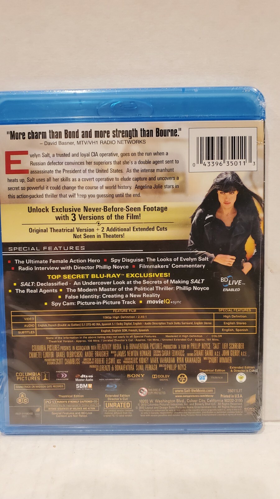 Picture 4 of 4