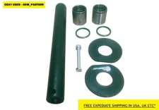 Jcb Front Axle To Frame Mounting Repair Kit 811/10091 819/00132 829/00548 904/06