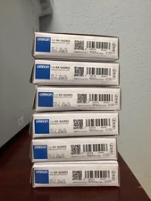 New Omron NX-DA2603 Analog Output Unit Shipping from USA