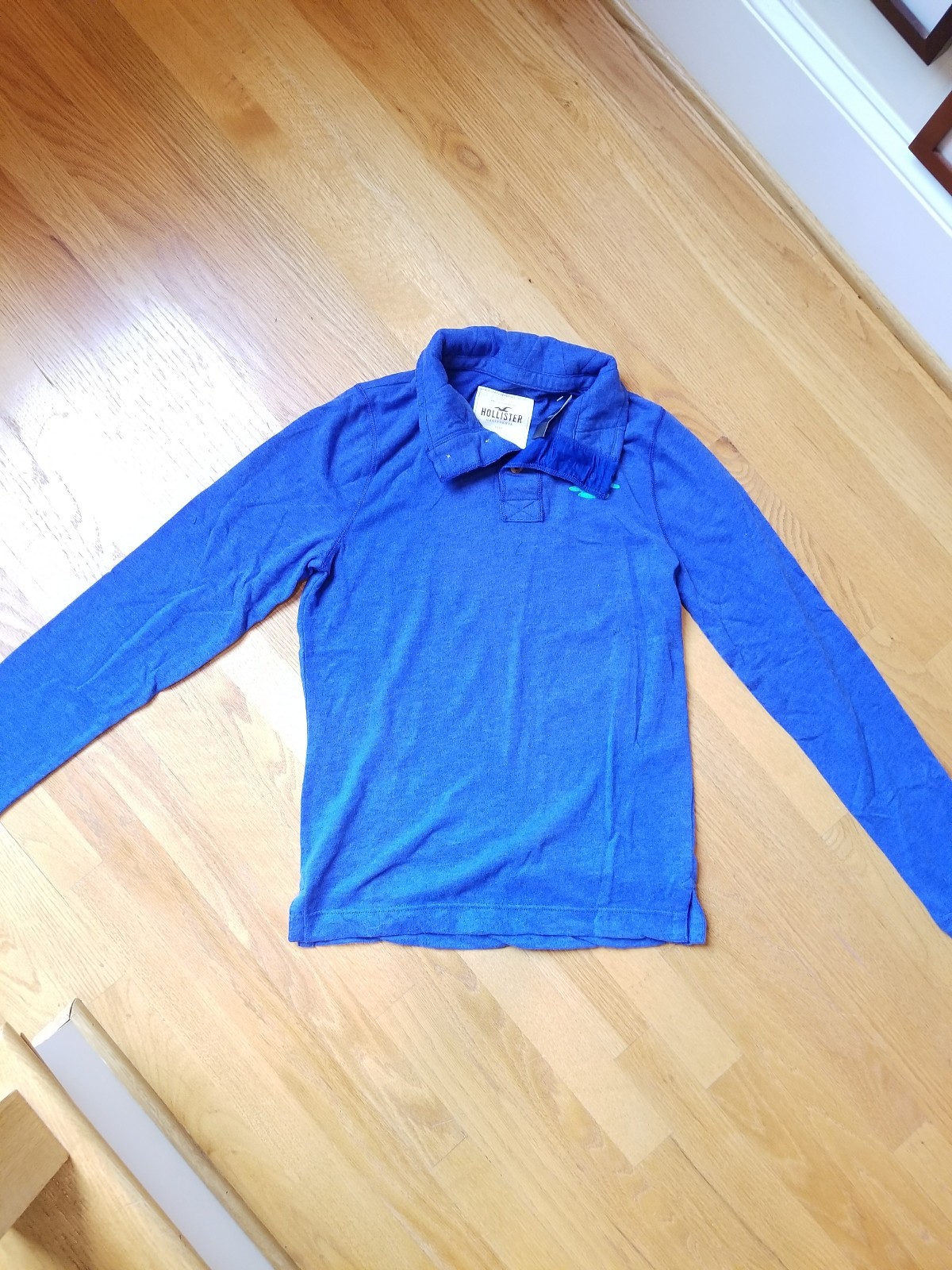 Bild 3 von 6