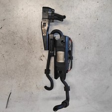 2010 VOLKSWAGEN GOLF 1.9 TDi DIESEL  FUEL PUMP 5N0906129B