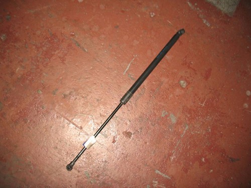 Original VW Golf 6 Variant Gasdruckfeder für Heckklappe  A7214 1k9827550a