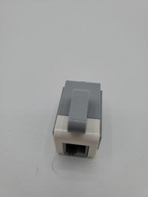 LEGO Mindstorms EV3 Technic Electric Touch Sensor 95648 - Tested & Works