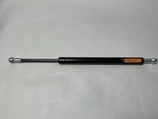 SUSPA Gas Shock Spring Damper C16-21774