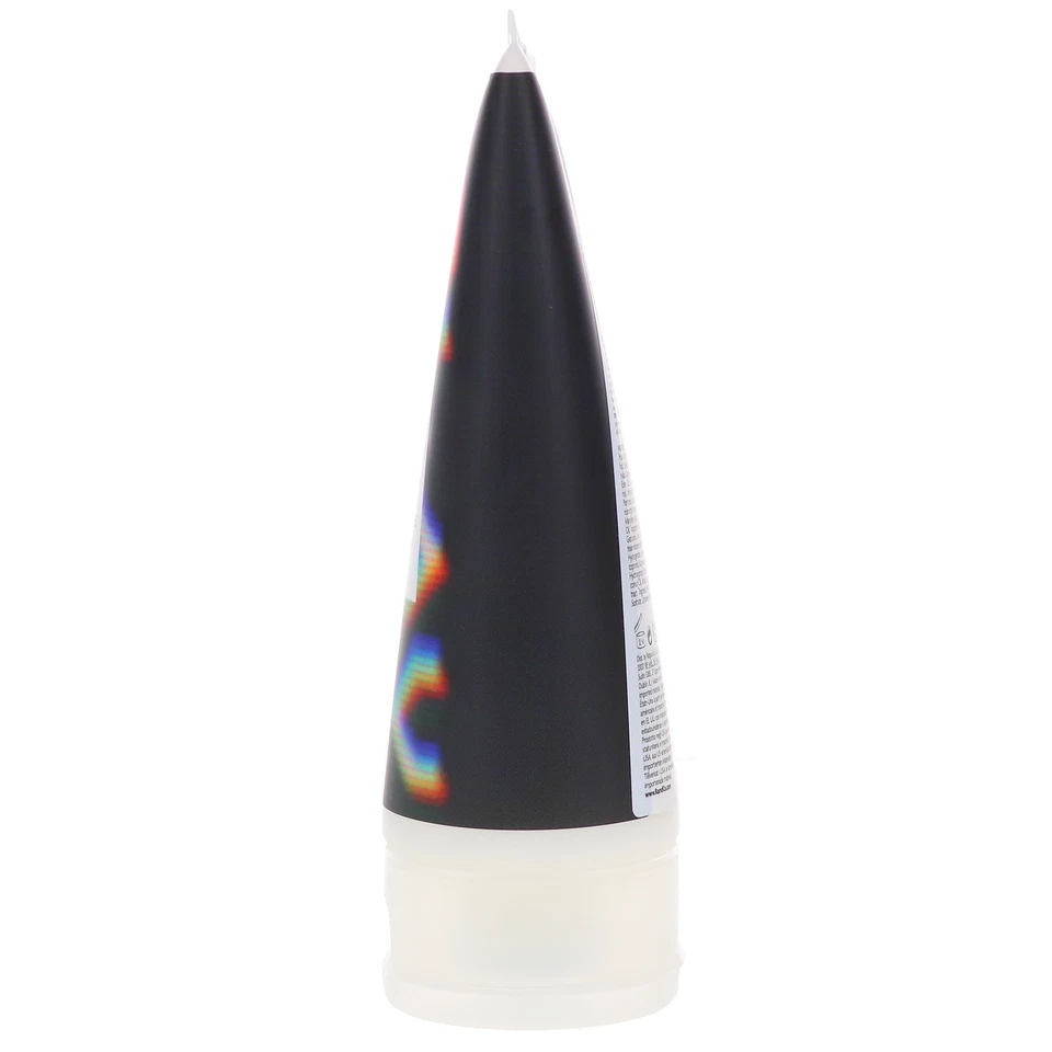 Máscara definidora de rizos de casete R+CO 5 OZ Foto 3 de 4