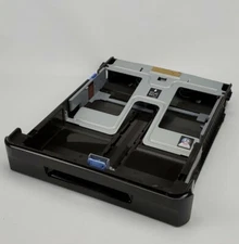 HP OFFICEJET PRO 8600 8610 8620 8630 PRINTER 250-SHEET PAPER TRAY CM751-40065