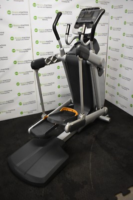 Precor AMT 100i Crostrainer Generalüberholt
