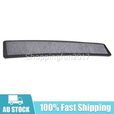 Cabin Air Filter R2336 for BMW 3 Series E46 318i 328i 323i 320i 323 Ci NEW