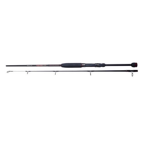 daiwa aird x spinning rod combo Kayak Shakespeare Gx2 Shakespeare Brands_Penn Fishing Tackle 8 We also recommend Model:PTLD25SBWC66MH