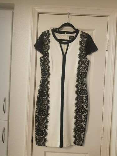 dress for any occasion