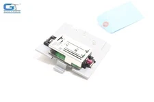 2021 - 2023 FORD BRONCO FRONT LEFT PIFA RADIO ANTENNA AMP AMPLIFIER MODULE OEM