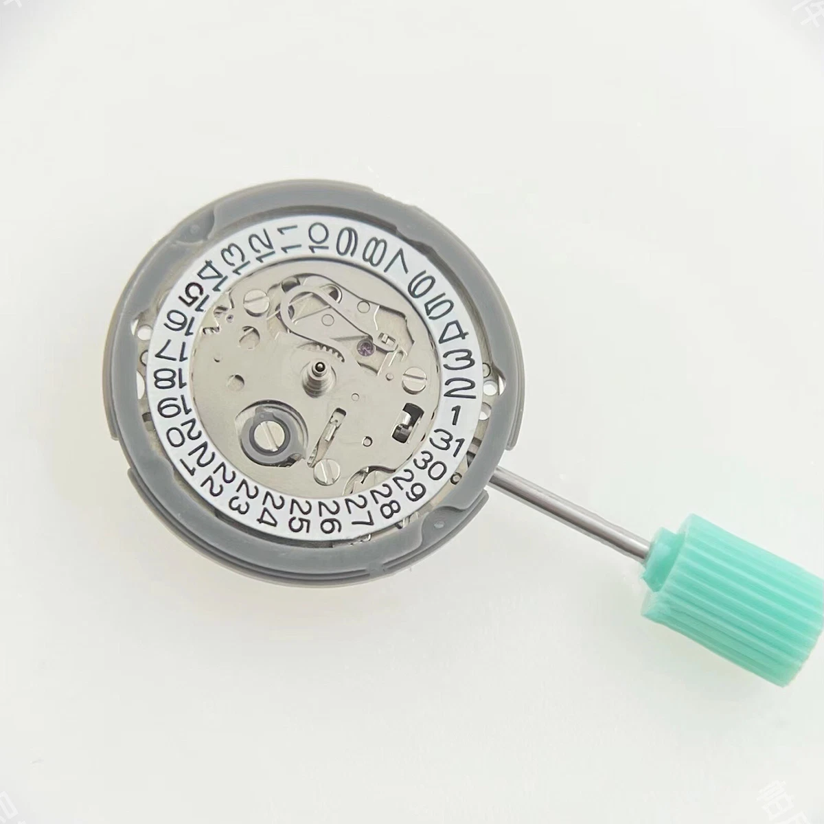 Nh05 movement sales