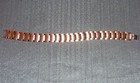 Bild 4 von 11