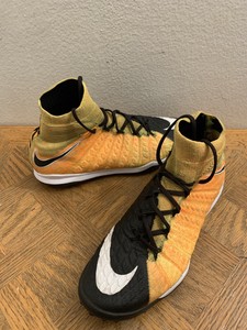 nike hypervenomx proximo 2 tf