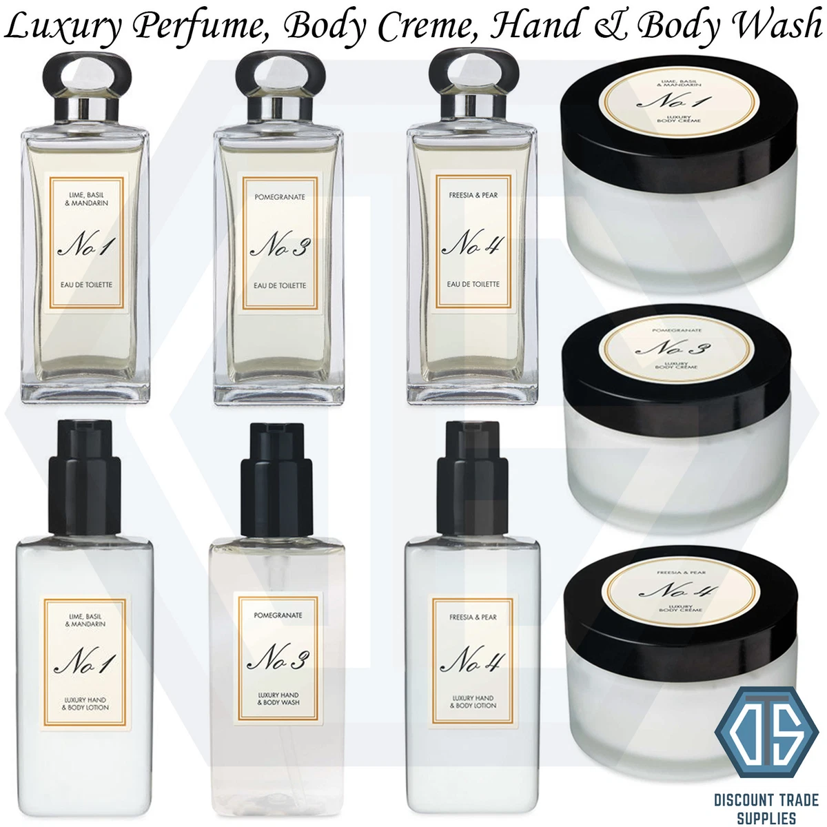 Aldi luxury best sale perfume