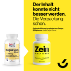 Bild 3 von 3