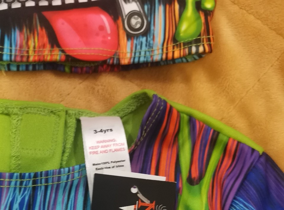 Halloween Costume Boy 34 Years Old eBay