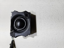 Bose Smart Soundbar 900 Center Tweeter Speaker. Please Read Description