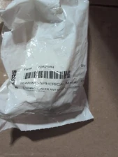 Polaris 7082584 Spherical M14 40X44 Bearing
