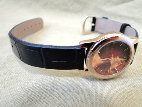 Disney's The Lion King: Circle of Life Tenth Anniversary Watch *TESTED - Picture 6 of 13