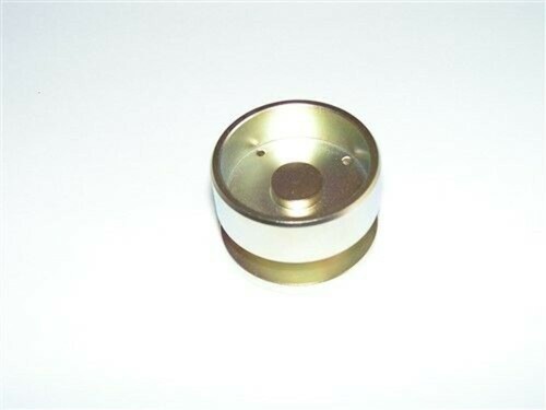 Honda Clutch Slave Cylinder Kit w/ Piston VF1100C V65 Magna 83-86 K&L 32-0129 - Picture 2 of 8