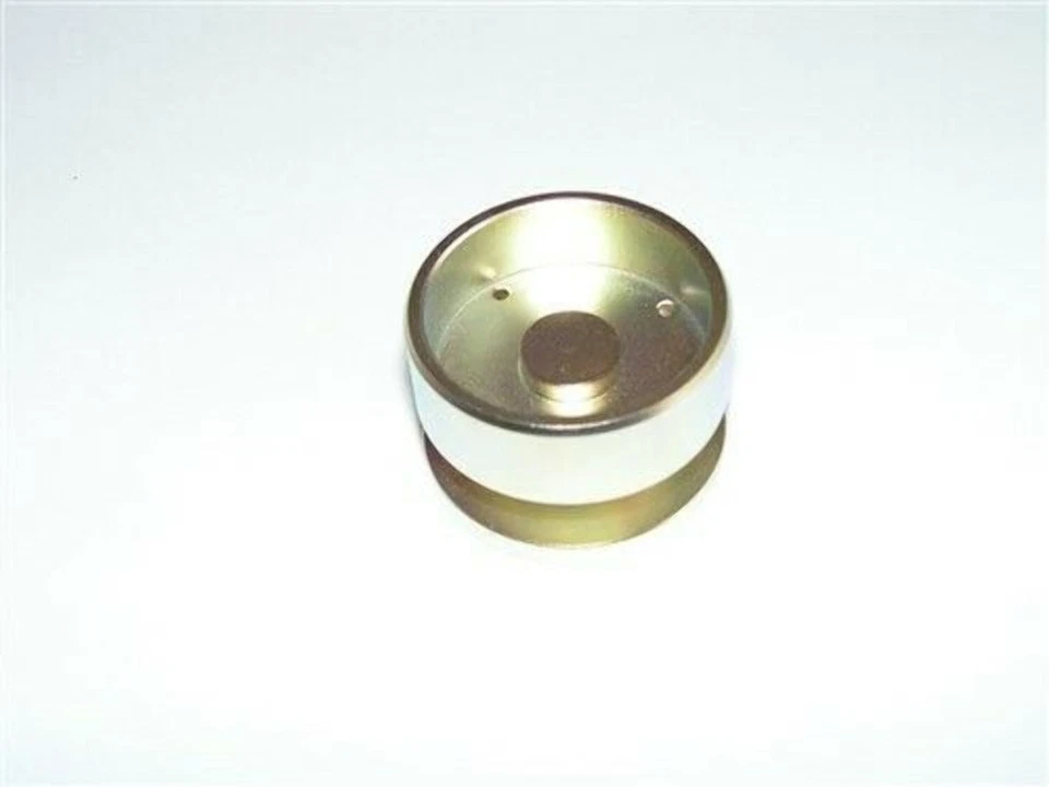 Kit de cilindro esclavo embrague Honda con pistón VF1100C V65 Magna 83-86 K&L 32-0129 Foto 2 de 4