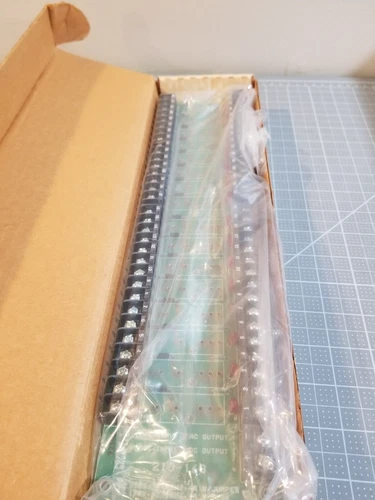 POTTER & BRUMFIELD 2IO-16B