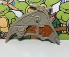 WINGNUT Right Wing Teenage Mutant Ninja Turtles 1990 Vintage Playmates 756A F10