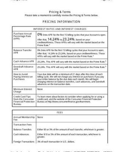 Test Test Test: adsfads by asdfasdf  New 9781367424814 Fast Free Shipping<- - Image 4