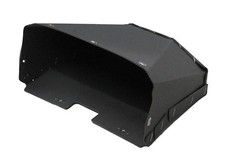 GLOVE BOX LINER 1954 1955 1ST SERIES GMC TRUCK