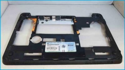 Gehäuse Boden Unterschale Unterteil HP Mini 210-1010eg