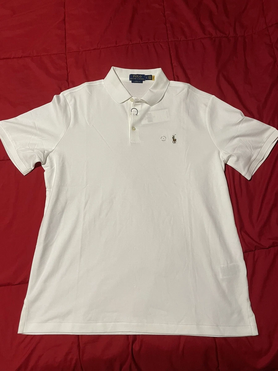 Polo srl 2025