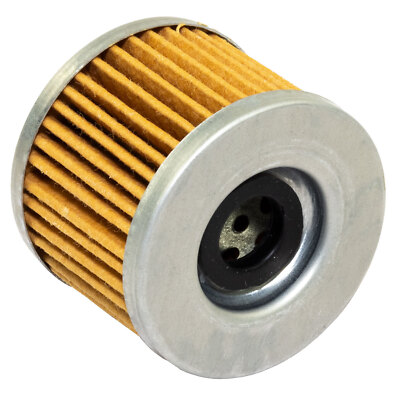 Ölfilter Motor Öl Filter OEL Emgo 85800 für Honda FT 500 PC07 FT500 FT 1982-1983