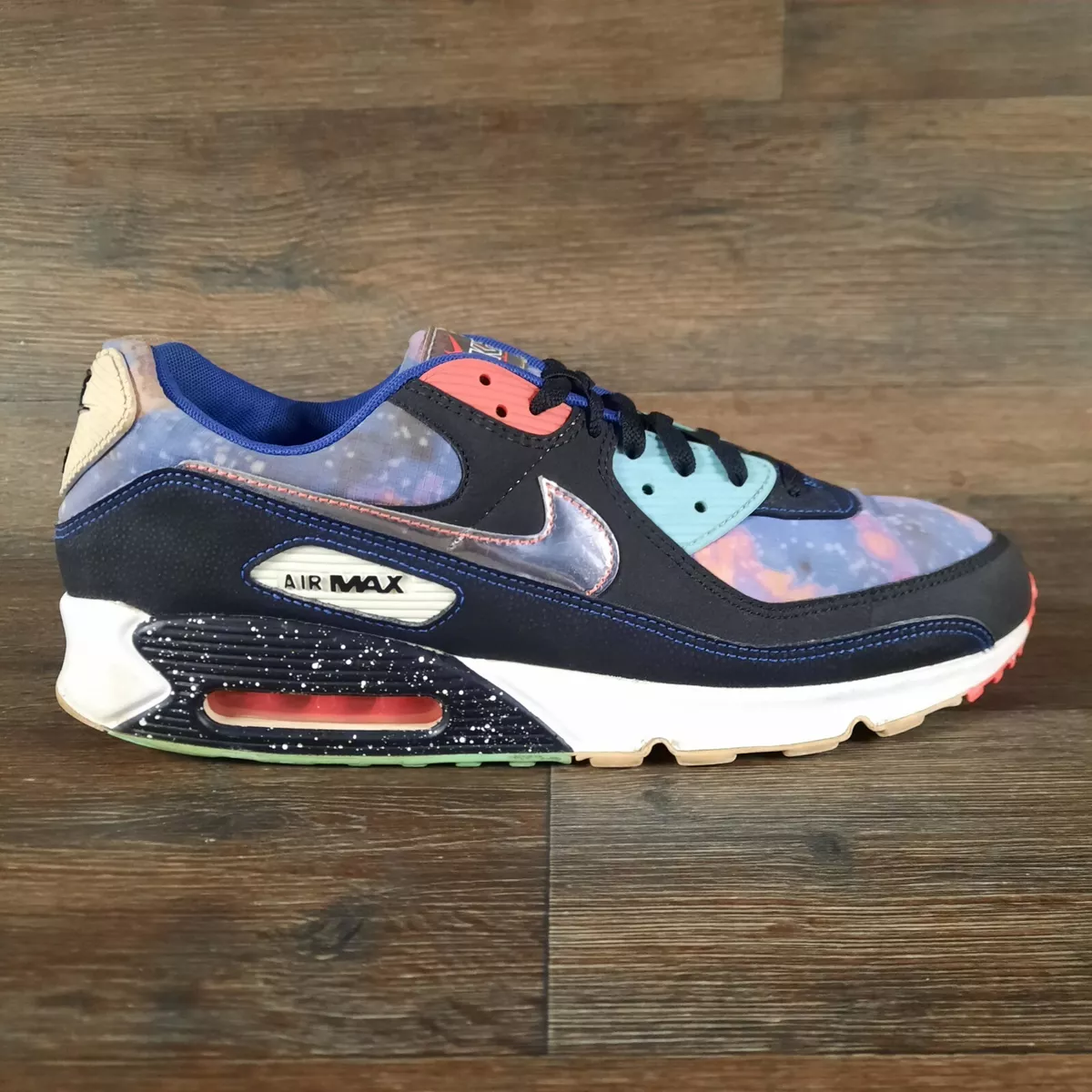 Air max 90 mens size 13 sales