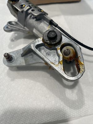 GMページ Chevrolet GM Genuine Parts Accelerator Pedal with Position