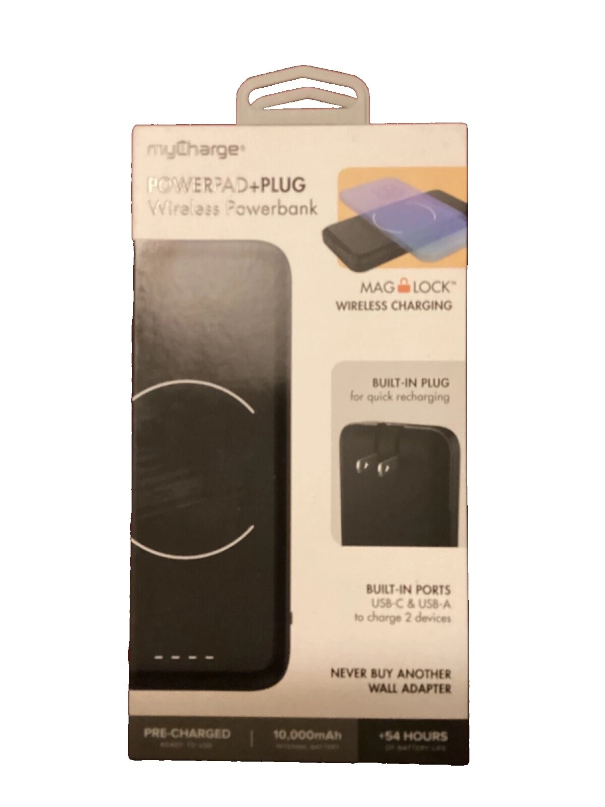 Cell Phone Power Banks for Alcatel-Lucent HTC One