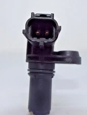 ,New replacement sensor for 5r55N/W input turbine sensor 1999-on