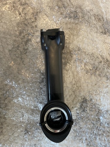 most tiger ultra aero 1k stem