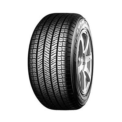 2 New Yokohama Geolandar G99a - 235/60r18 Tires 2356018 235 60 18