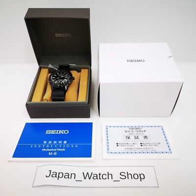 seiko sary215