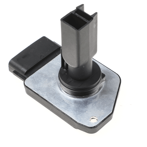 Sensor AFM MAF para Toyota HILUX RZN149R RZN169R RZN179 2RZFE 3RZ-FE 22204-75020 - Imagen 9 de 9
