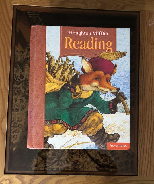 Adventures Reading By Houghton Mifflin Company EBay Adventures reading by houghton mifflin company ebay