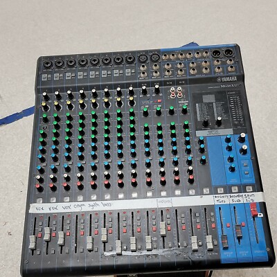 s-l400.jpg