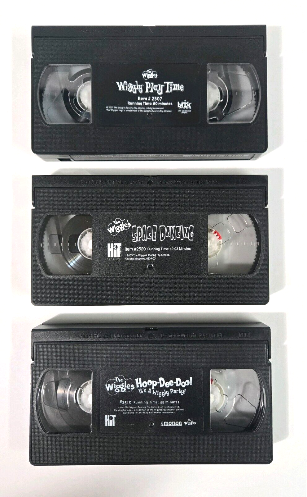 Picture 4 of 5